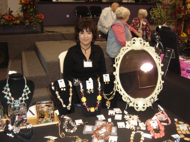 PWC Shop til You Drop2011013